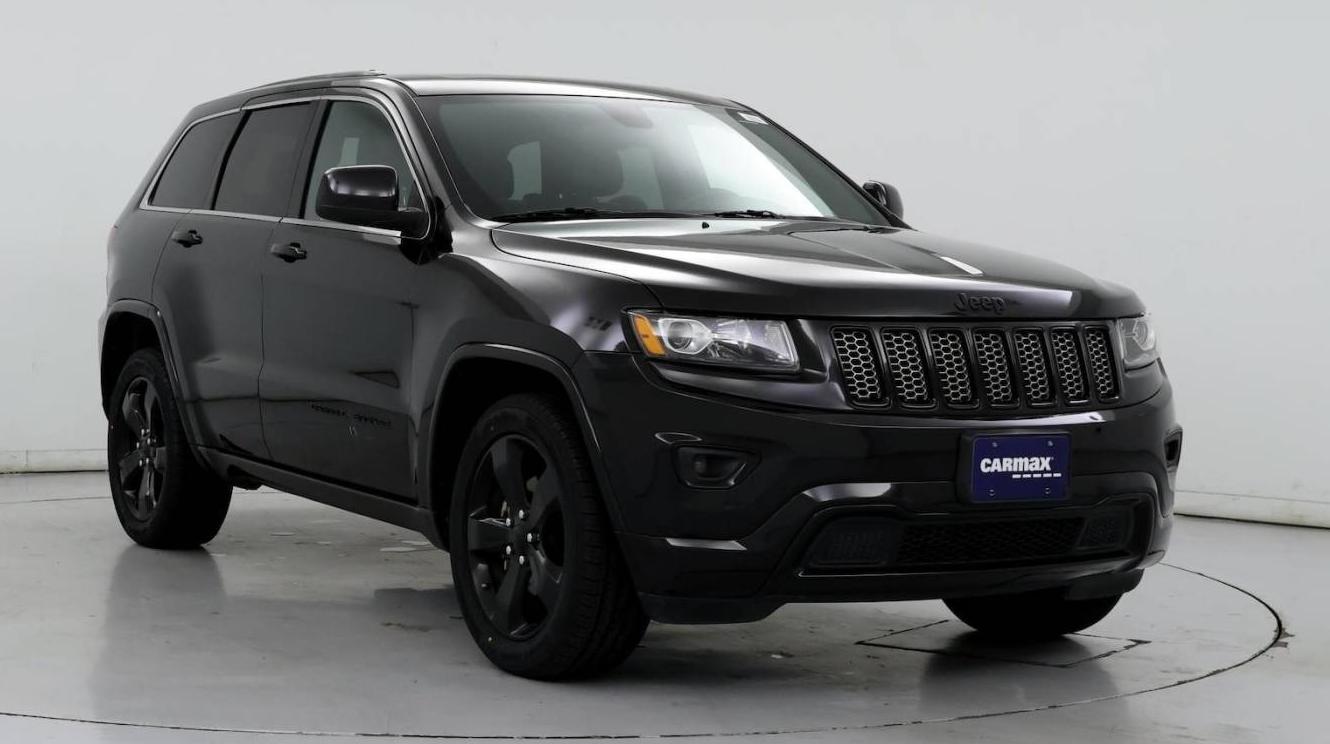 JEEP GRAND CHEROKEE 2015 1C4RJEAG7FC198984 image